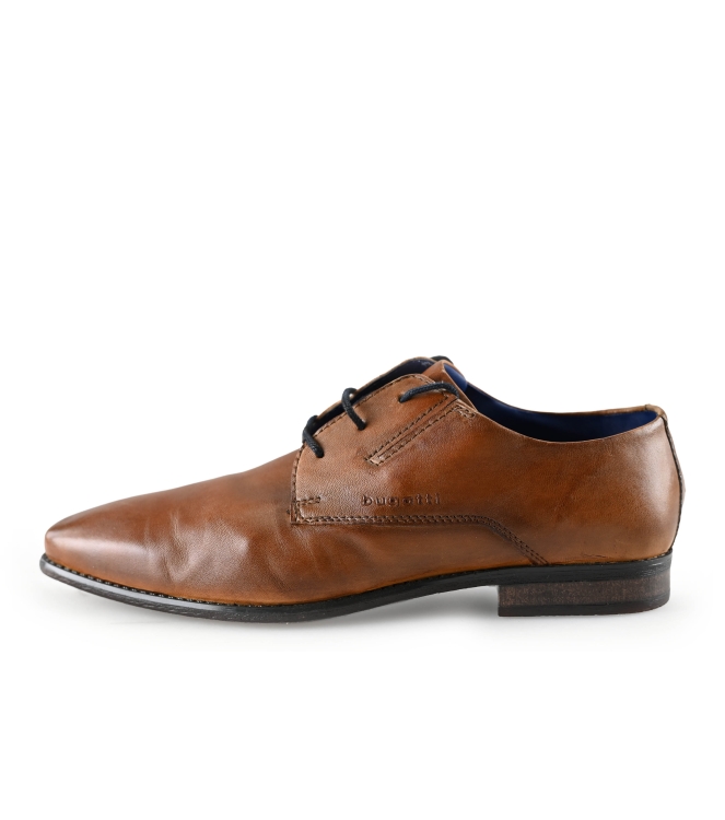Bugatti Veterschoenen