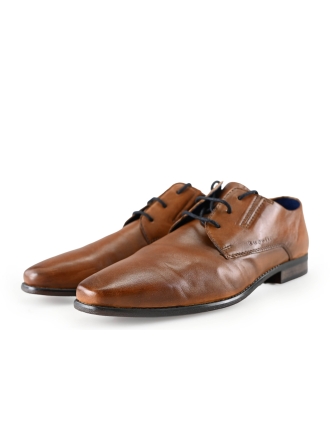 Bugatti Veterschoenen