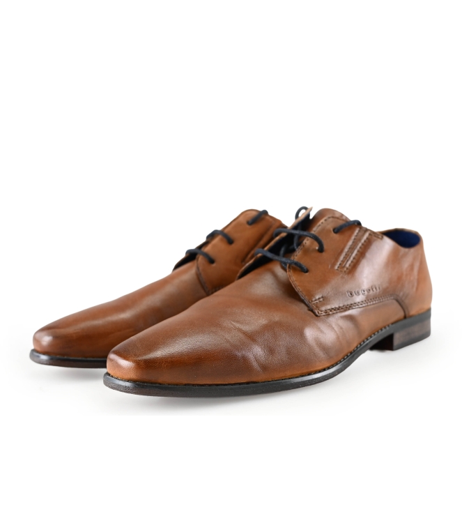 Bugatti Veterschoenen