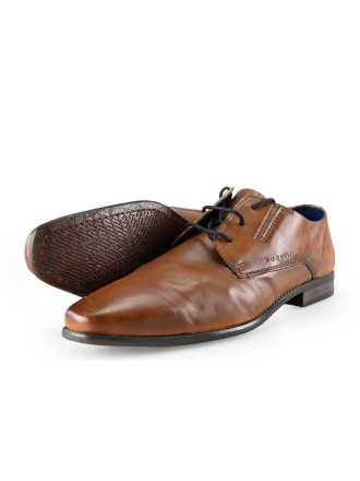Bugatti Veterschoenen