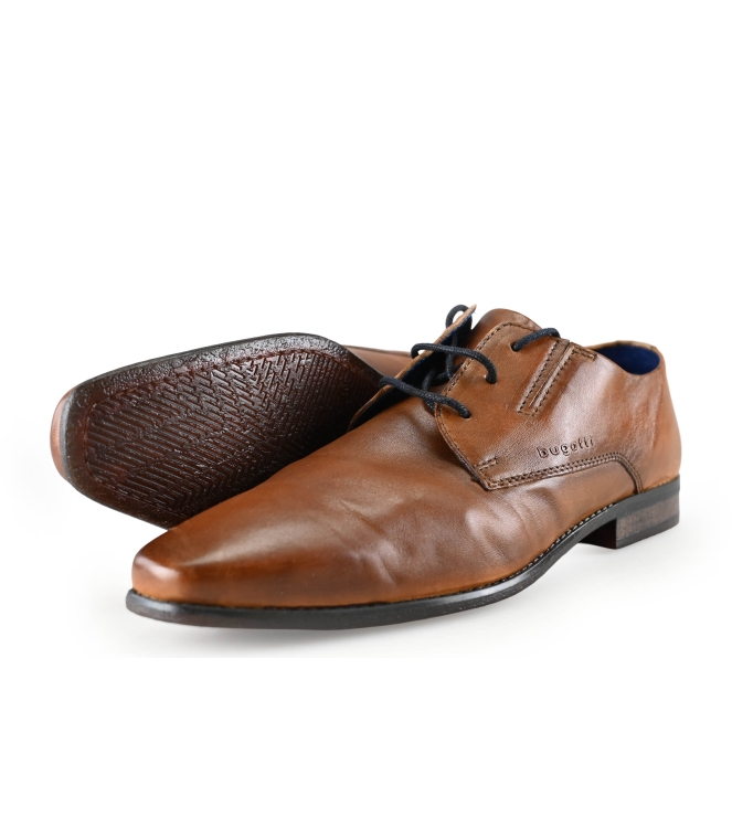 Bugatti Veterschoenen