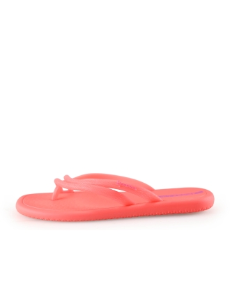 Ipanema Slippers Roze 280888