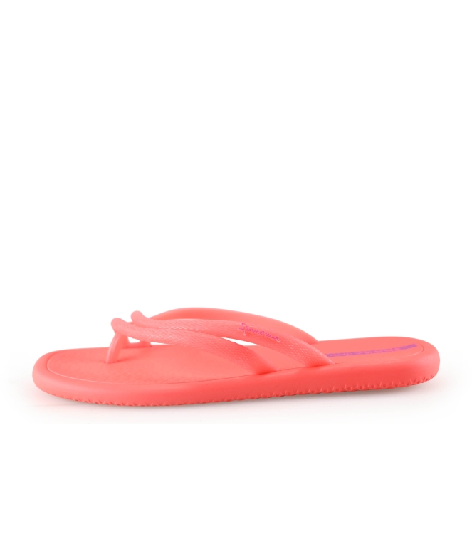 Ipanema Slippers