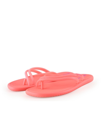 Ipanema Slippers Roze 280888