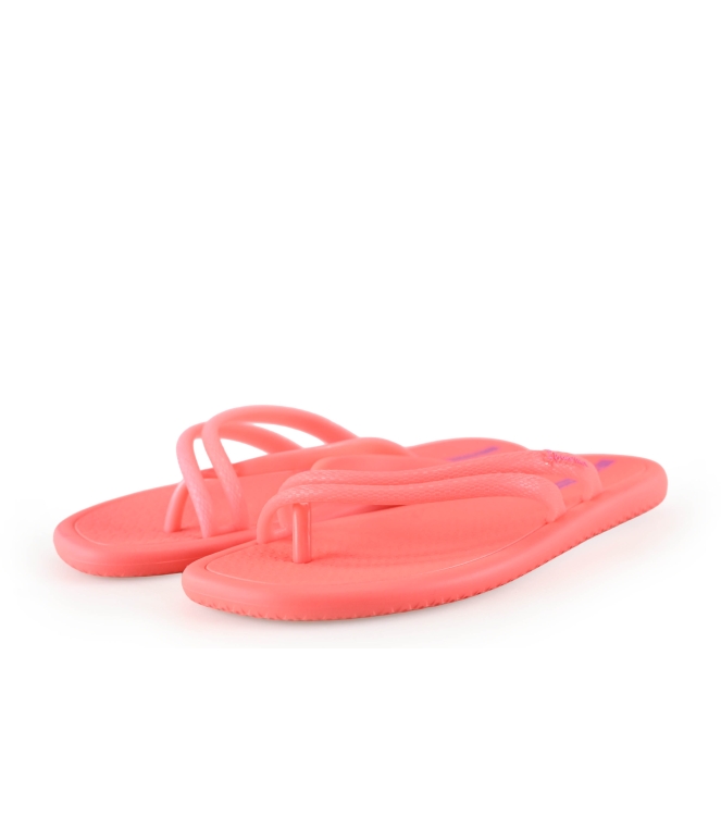 Ipanema Slippers