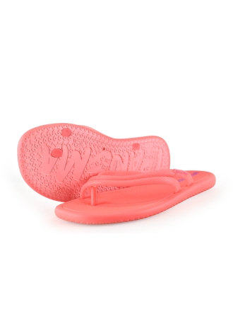 Ipanema Slippers