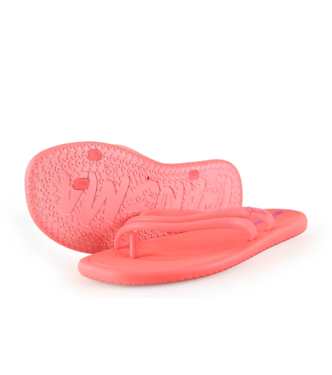 Ipanema Slippers