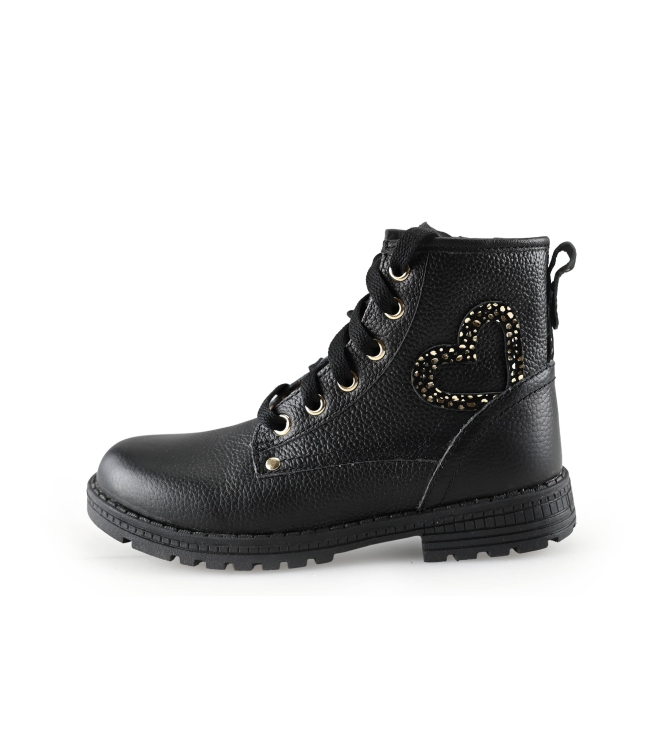 Nelson Veterboots