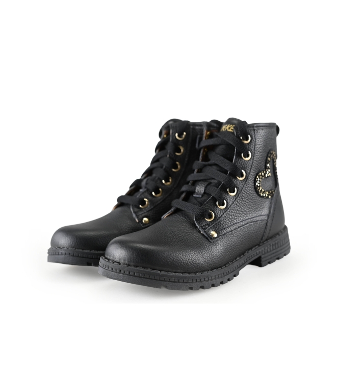 Nelson Veterboots
