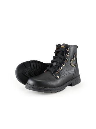Nelson Veterboots