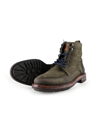 Loff 1881 Veterboots