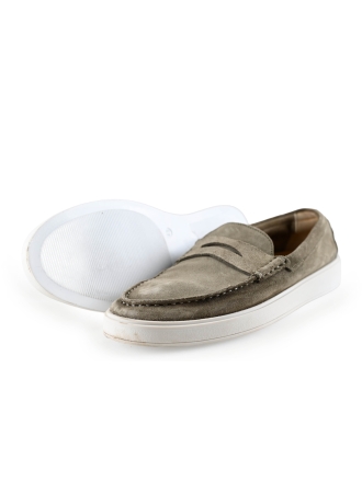 Blackstone Loafers