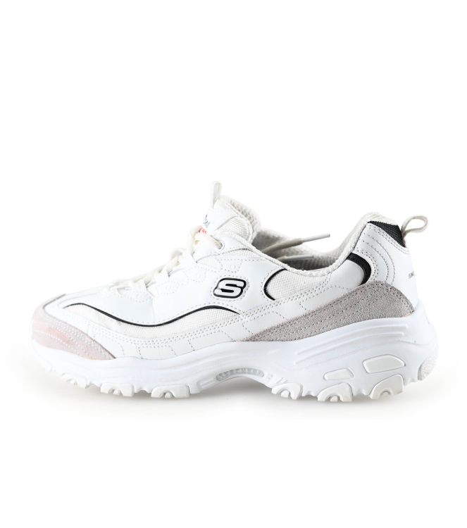 Skechers Sneakers