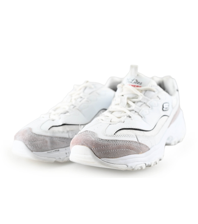 Skechers Sneakers