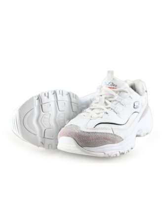 Skechers Sneakers