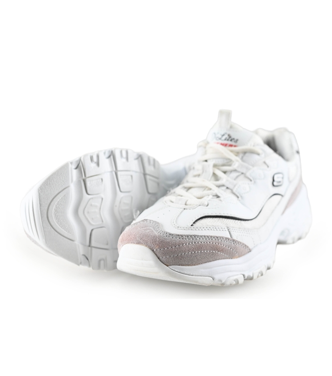Skechers Sneakers