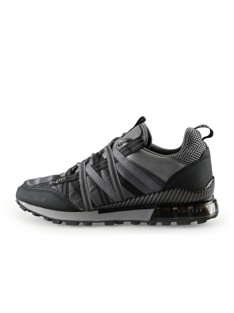 Cruyff Sneakers Grijs 280896