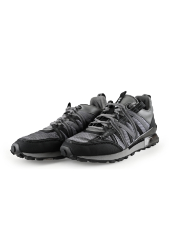 Cruyff Sneakers Grijs 280896