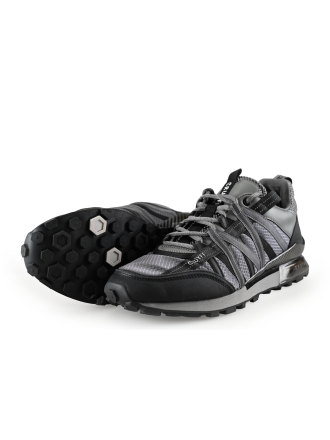 Cruyff Sneakers