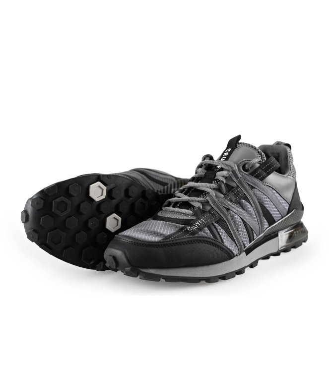 Cruyff Sneakers