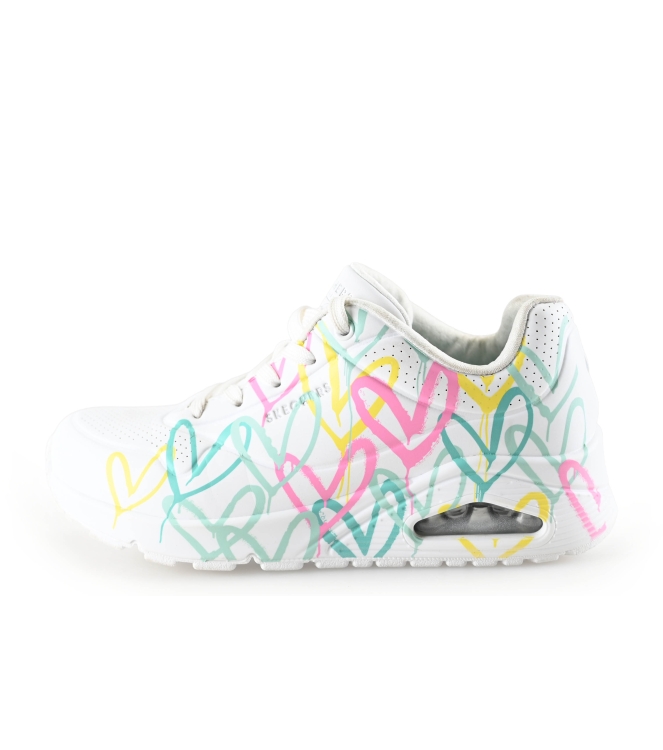 Skechers Sneakers