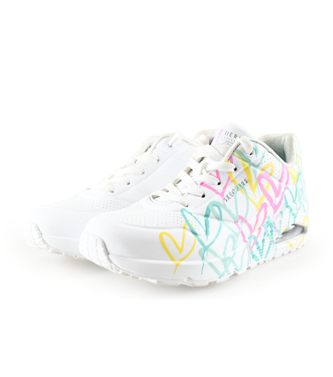 Skechers Sneakers