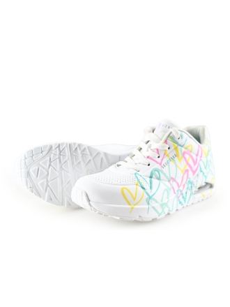Skechers Sneakers