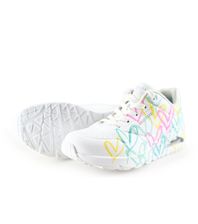 Skechers Sneakers