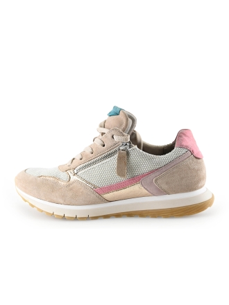 Gabor Sneakers Beige 280899