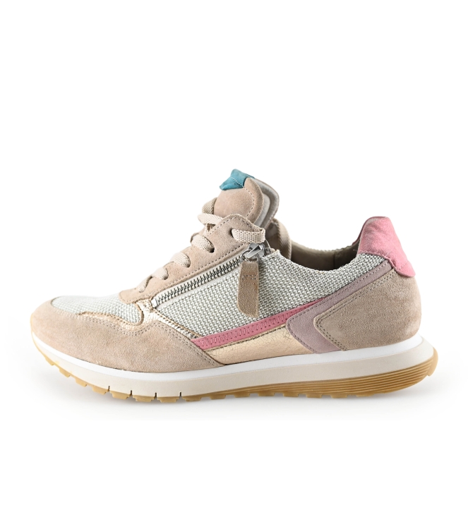 Gabor Sneakers