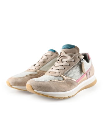 Gabor Sneakers Beige 280899