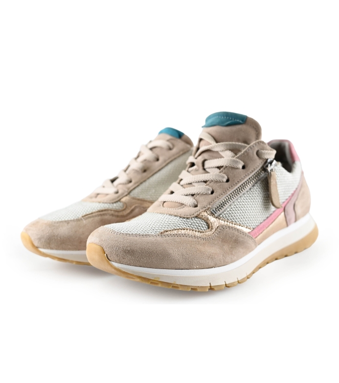 Gabor Sneakers