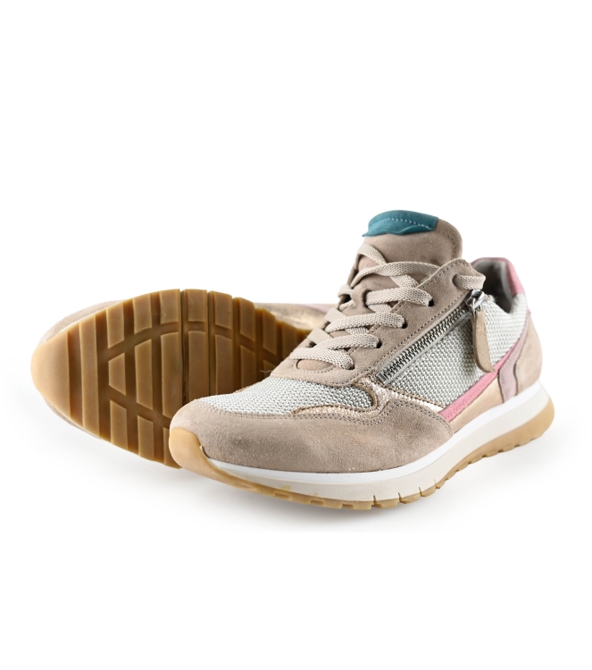 Gabor Sneakers