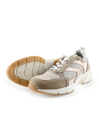 Mustang Sneakers