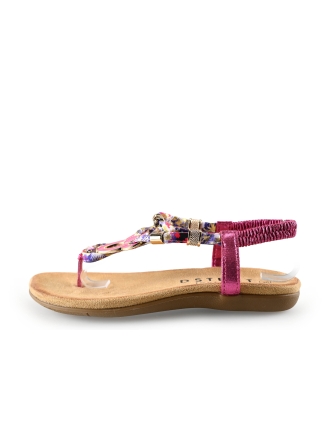 Sub55 Sandalen Overig 280901