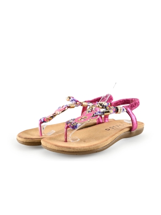 Sub55 Sandalen Overig 280901