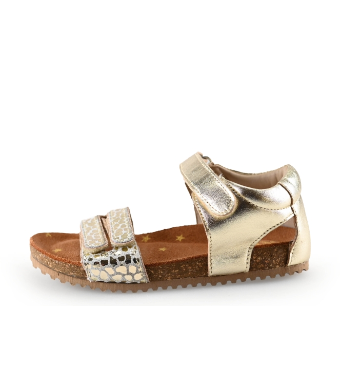 IK-KE Sandalen