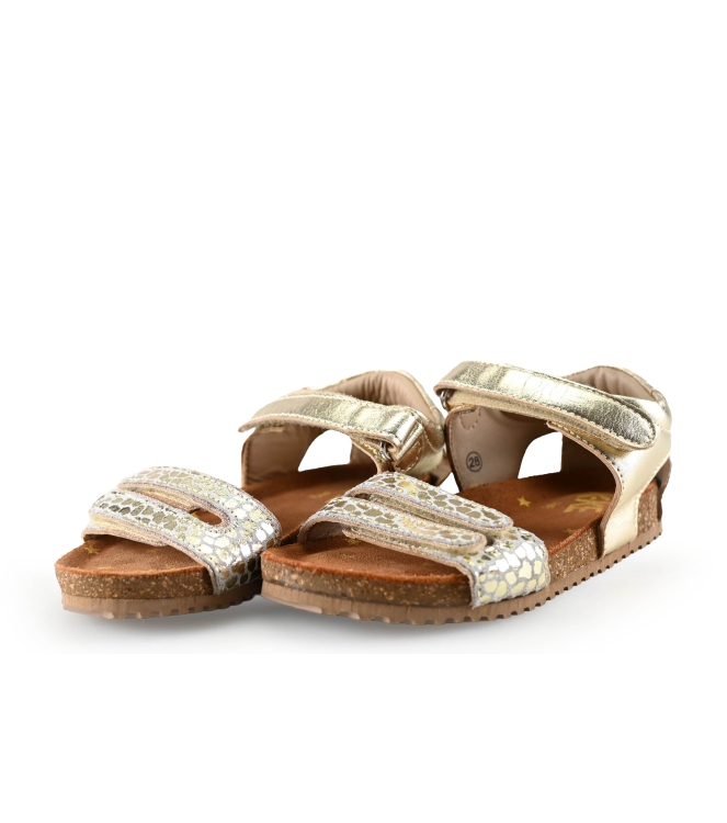 IK-KE Sandalen