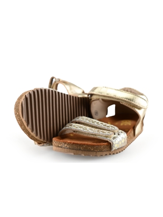 IK-KE Sandalen