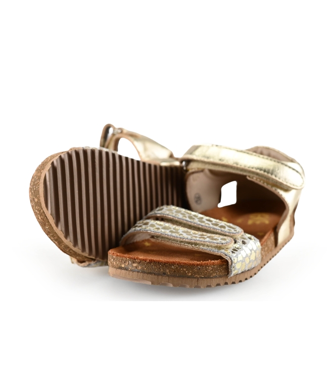 IK-KE Sandalen