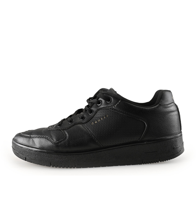 Cruyff Sneakers