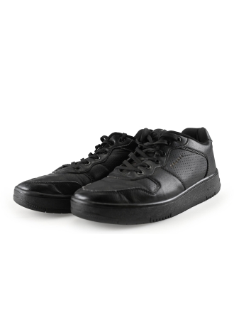Cruyff Sneakers Zwart 280903