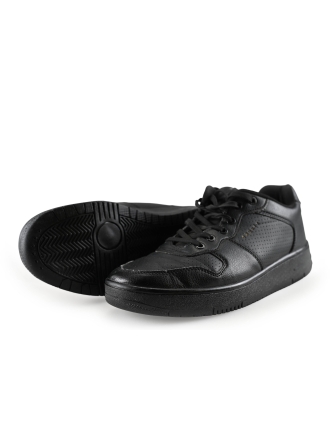 Cruyff Sneakers