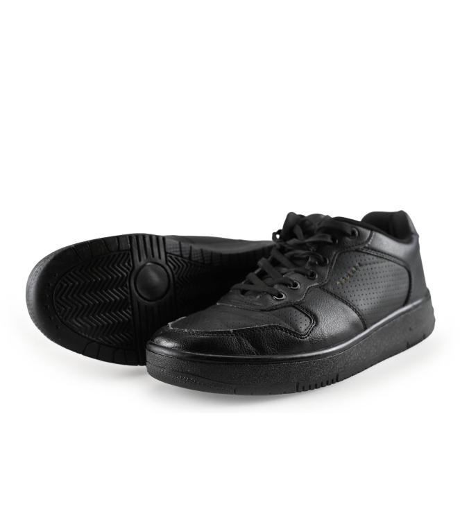 Cruyff Sneakers