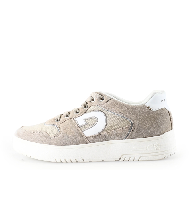 Cruyff Sneakers