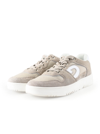 Cruyff Sneakers Beige 280906