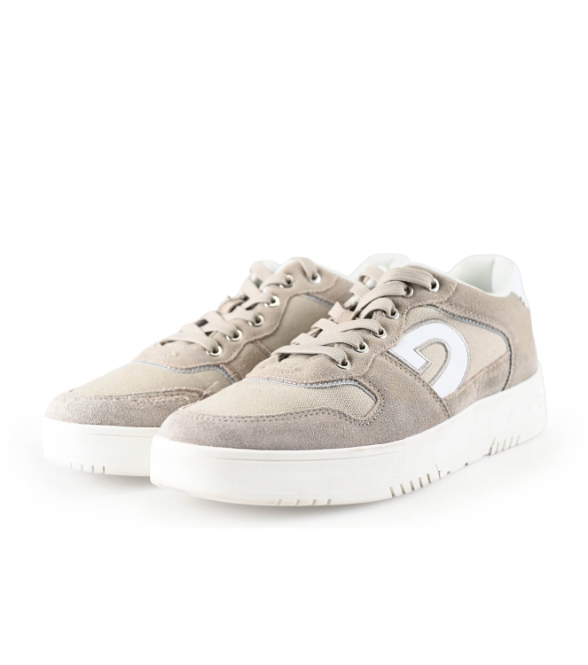 Cruyff Sneakers