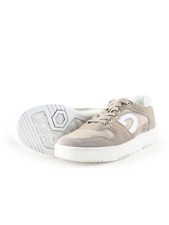Cruyff Sneakers