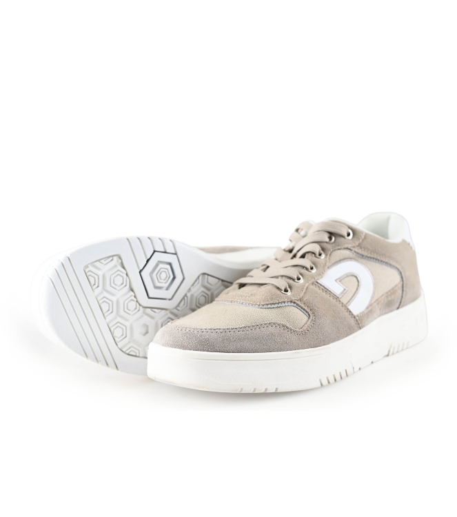 Cruyff Sneakers