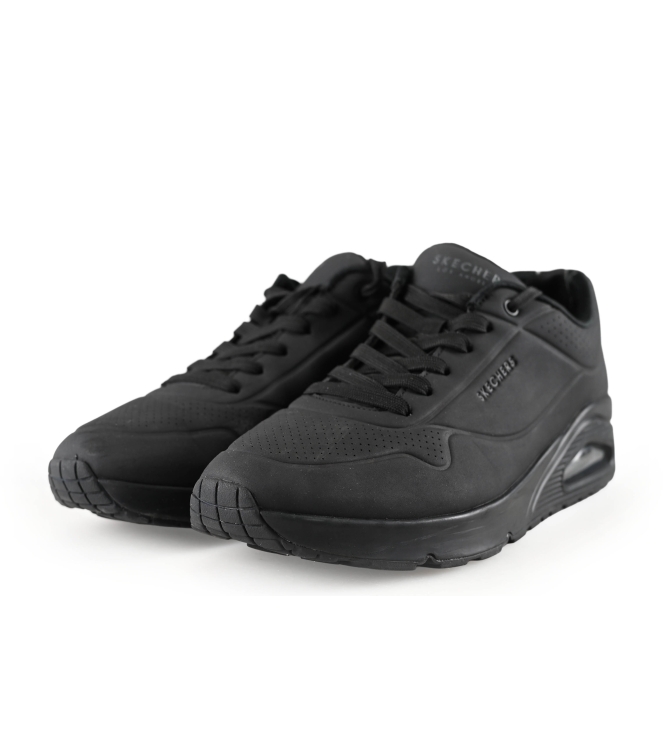 Skechers Sneakers